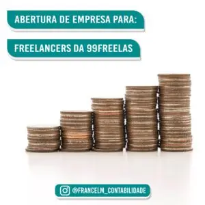 imposto de renda para freelancers da 99freelas abertura de empresa para: freelancers da 99freelas